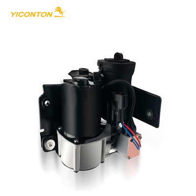 Compressor da suspensão do passeio do ar 7L1Z5319AE para Ford Expedition 2018-07