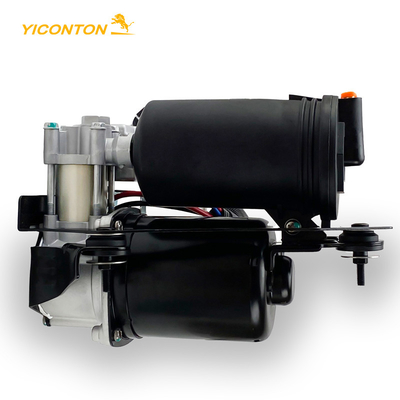 Compressor da suspensão do ar 8W1Z5319A para Lincoln Town Car 1990-2011