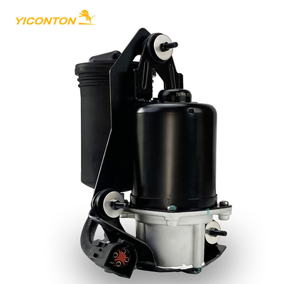 Compressor da suspensão do ar 8W1Z5319A para Lincoln Town Car 1990-2011
