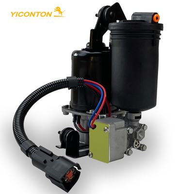 Compressor da suspensão do ar 8W1Z5319A para Lincoln Town Car 1990-2011