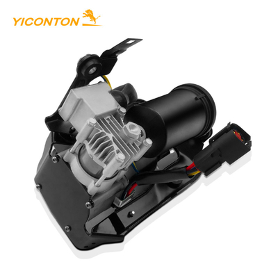 Compressor da suspensão do ar IATF16949 para Ford Expedition 2005 - 2006 8 Cyl 5.4L