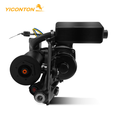 Compressor da suspensão do ar IATF16949 para Ford Expedition 2005 - 2006 8 Cyl 5.4L