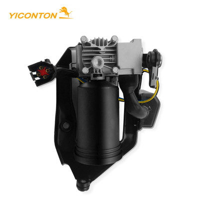 Compressor da suspensão do ar IATF16949 para Ford Expedition 2005 - 2006 8 Cyl 5.4L