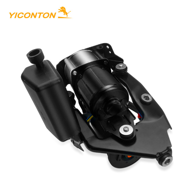 Compressor da suspensão do ar IATF16949 para Ford Expedition 2005 - 2006 8 Cyl 5.4L