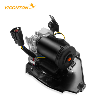 Compressor da suspensão do ar IATF16949 para Ford Expedition 2005 - 2006 8 Cyl 5.4L