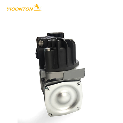 Compressor da suspensão do ar C2C27702 para Jaguar XJ X358 2008-2009