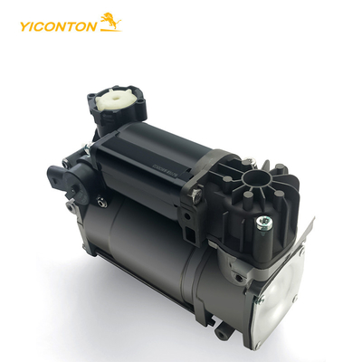 Compressor da suspensão do ar C2C27702 para Jaguar XJ X358 2008-2009