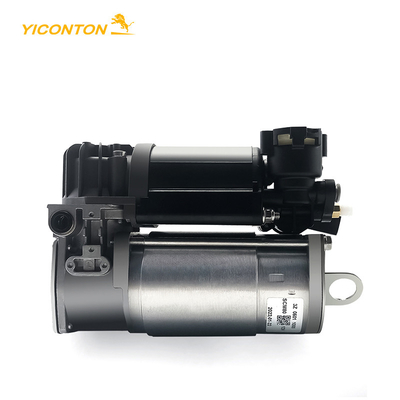 Compressor da suspensão do ar C2C27702 para Jaguar XJ X358 2008-2009