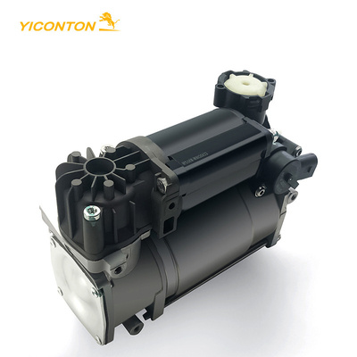 Compressor da suspensão do ar C2C27702 para Jaguar XJ X358 2008-2009