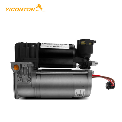 Compressor da suspensão do ar 6025372503 para  Espace II + III