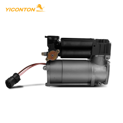 Compressor da suspensão do ar 6025372503 para  Espace II + III