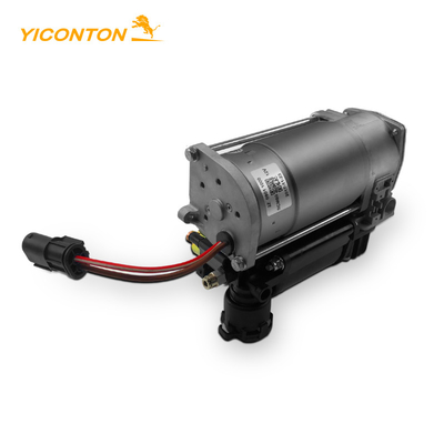 Compressor da suspensão do ar 6025372503 para  Espace II + III