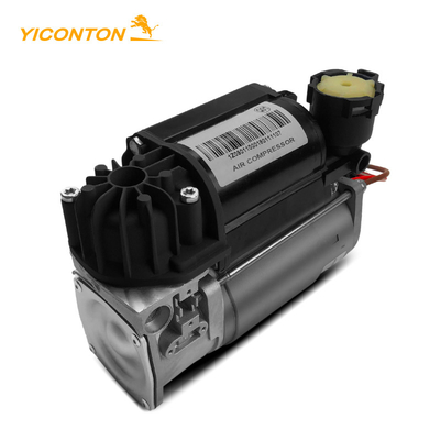 Compressor da suspensão do ar 6025372503 para  Espace II + III