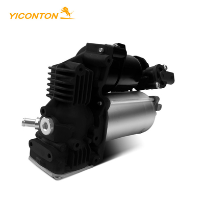 Compressor da suspensão do airbag LR069691 para Range Rover L405 2012-2020