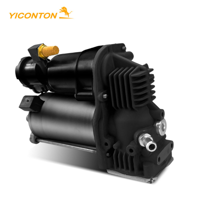 Compressor da suspensão do airbag LR069691 para Range Rover L405 2012-2020