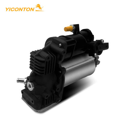 Compressor da suspensão do airbag LR069691 para Range Rover L405 2012-2020