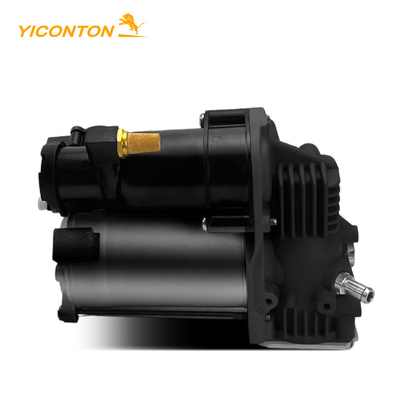 Compressor da suspensão do airbag LR069691 para Range Rover L405 2012-2020