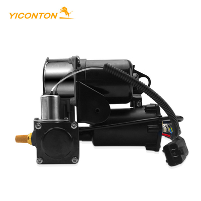Compressor da bomba do passeio do ar LR025111 para o tipo de Range Rover 3 L322 Hitachi