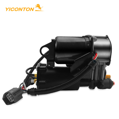 Compressor da bomba do passeio do ar LR025111 para o tipo de Range Rover 3 L322 Hitachi
