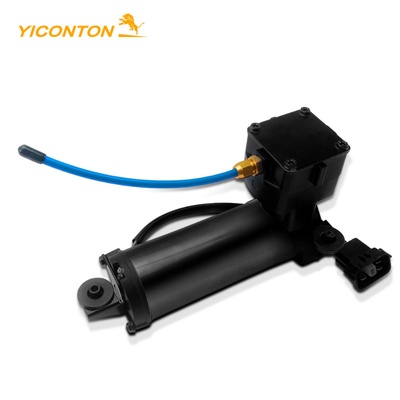 Compressor da suspensão do ar ANR3731 para Range Rover 2 P38 1994-2002