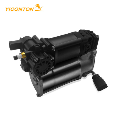 compressor da suspensão do ar 558102J000 para o MOHAVE 2008 de KIA
