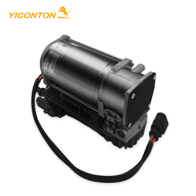 compressor da suspensão do ar 558102J000 para o MOHAVE 2008 de KIA