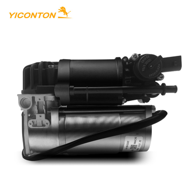 compressor da suspensão do ar 558102J000 para o MOHAVE 2008 de KIA