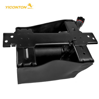 Compressor de ar do passeio do ar da suspensão para Infiniti QX56 2004-2010 534007S600