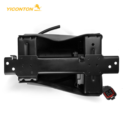 Compressor de ar do passeio do ar da suspensão para Infiniti QX56 2004-2010 534007S600