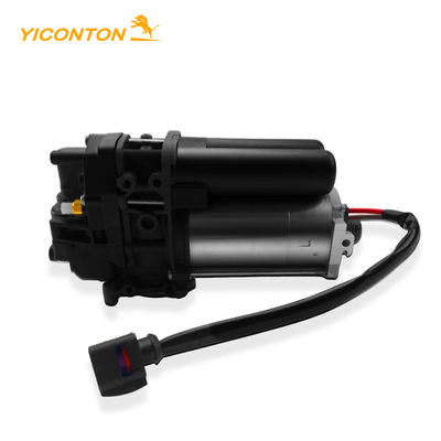 Compressor da suspensão do ar IATF16949 para o Tesla Model S 2016 1027911-00-H