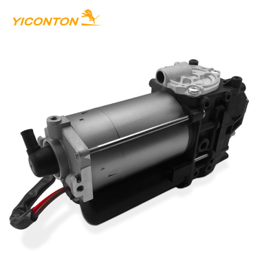 Compressor da suspensão do ar IATF16949 para o Tesla Model S 2016 1027911-00-H