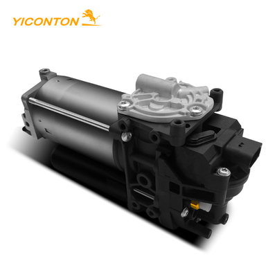 Compressor da suspensão do ar IATF16949 para o Tesla Model S 2016 1027911-00-H