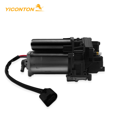 Compressor da suspensão do ar IATF16949 para o Tesla Model S 2016 1027911-00-H