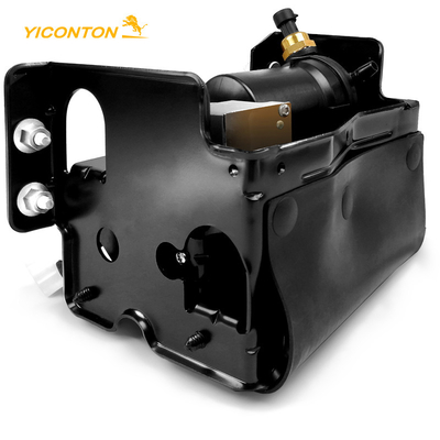 Compressor da suspensão do ar 15254590 para Chevrolet Suburban 1500