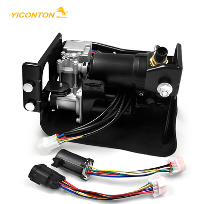 Compressor da suspensão do ar 15254590 para Chevrolet Suburban 1500