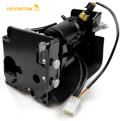 Compressor da suspensão do ar 15254590 para Chevrolet Suburban 1500