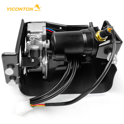 Compressor da suspensão do ar 15254590 para Chevrolet Suburban 1500