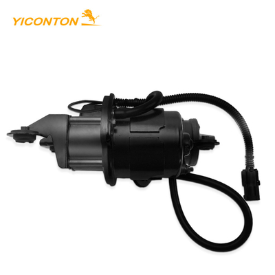 Compressor da suspensão do passeio do ar 22197188 para o sistema de alimentação de originais de Cadillac Deville DTS