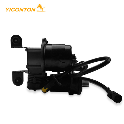 Compressor da suspensão do passeio do ar 22197188 para o sistema de alimentação de originais de Cadillac Deville DTS