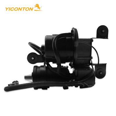 Compressor da suspensão do passeio do ar 22197188 para o sistema de alimentação de originais de Cadillac Deville DTS
