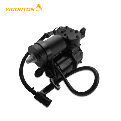 Compressor da suspensão do passeio do ar 22197188 para o sistema de alimentação de originais de Cadillac Deville DTS
