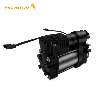 Compressor da suspensão do ar 15155000872 para  XC90 II 2014-2018