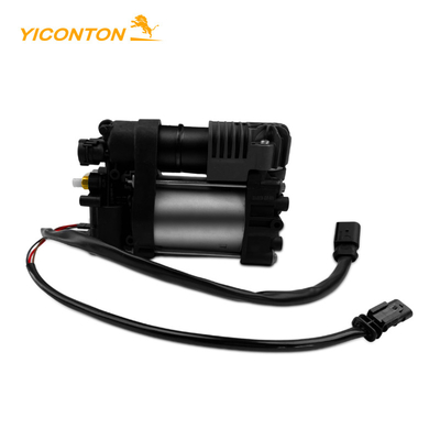 Compressor da suspensão do ar 15155000872 para  XC90 II 2014-2018