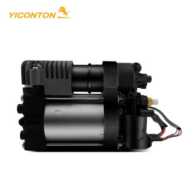 Compressor da suspensão do ar 15155000872 para  XC90 II 2014-2018