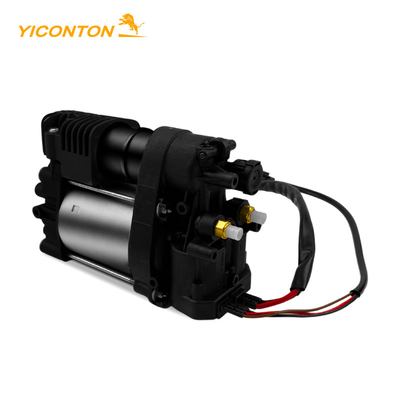 Compressor da suspensão do ar 15155000872 para  XC90 II 2014-2018
