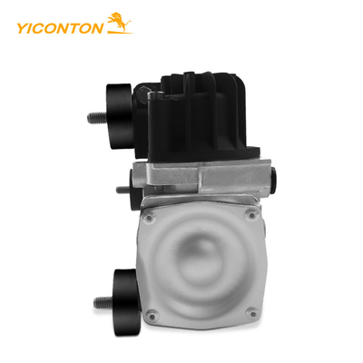 Compressor de alumínio da suspensão do ar para o DIÁRIO 5003400807 de IVECO