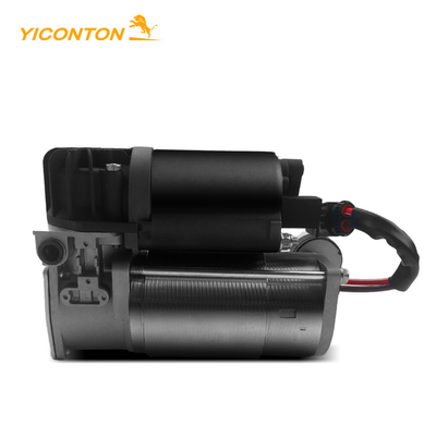 Compressor de alumínio da suspensão do ar para o DIÁRIO 5003400807 de IVECO