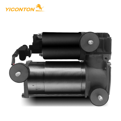 Compressor de alumínio da suspensão do ar para o DIÁRIO 5003400807 de IVECO