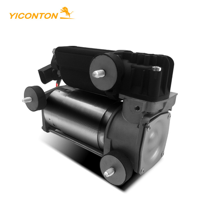 Compressor de alumínio da suspensão do ar para o DIÁRIO 5003400807 de IVECO