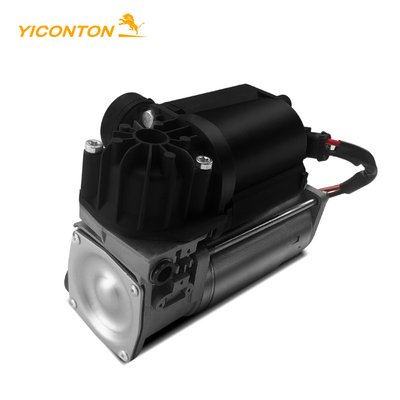 Compressor de alumínio da suspensão do ar para o DIÁRIO 5003400807 de IVECO
